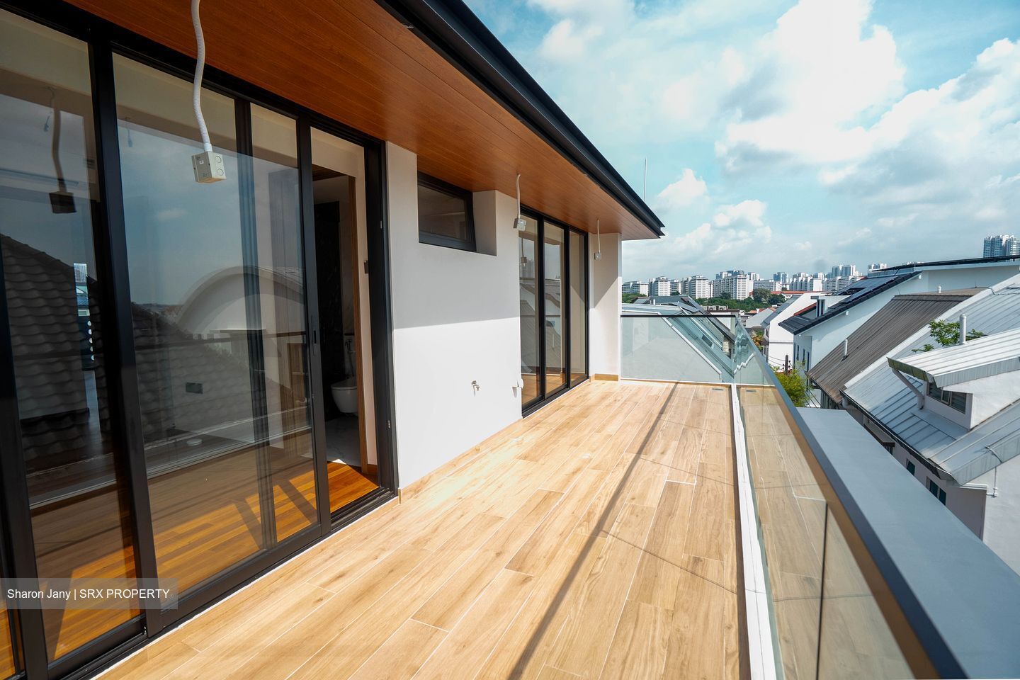 Serangoon Garden Estate (D19), Semi-Detached #602184421